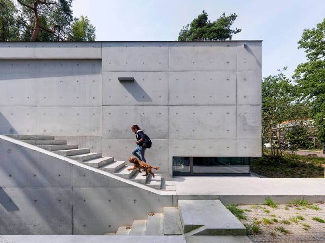 exposed-cement-building-1
