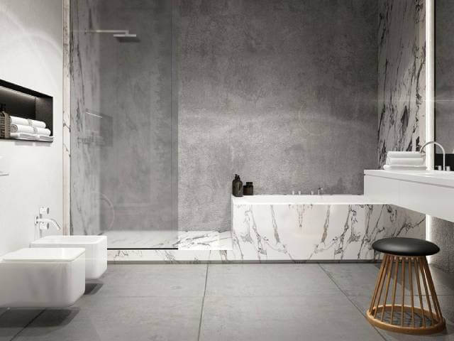 exposed-cement-room-1-1