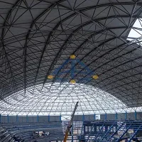 ezgif.com-gif-maker-1-3