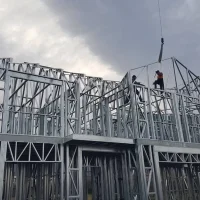 ezgif.com-gif-maker-55-1