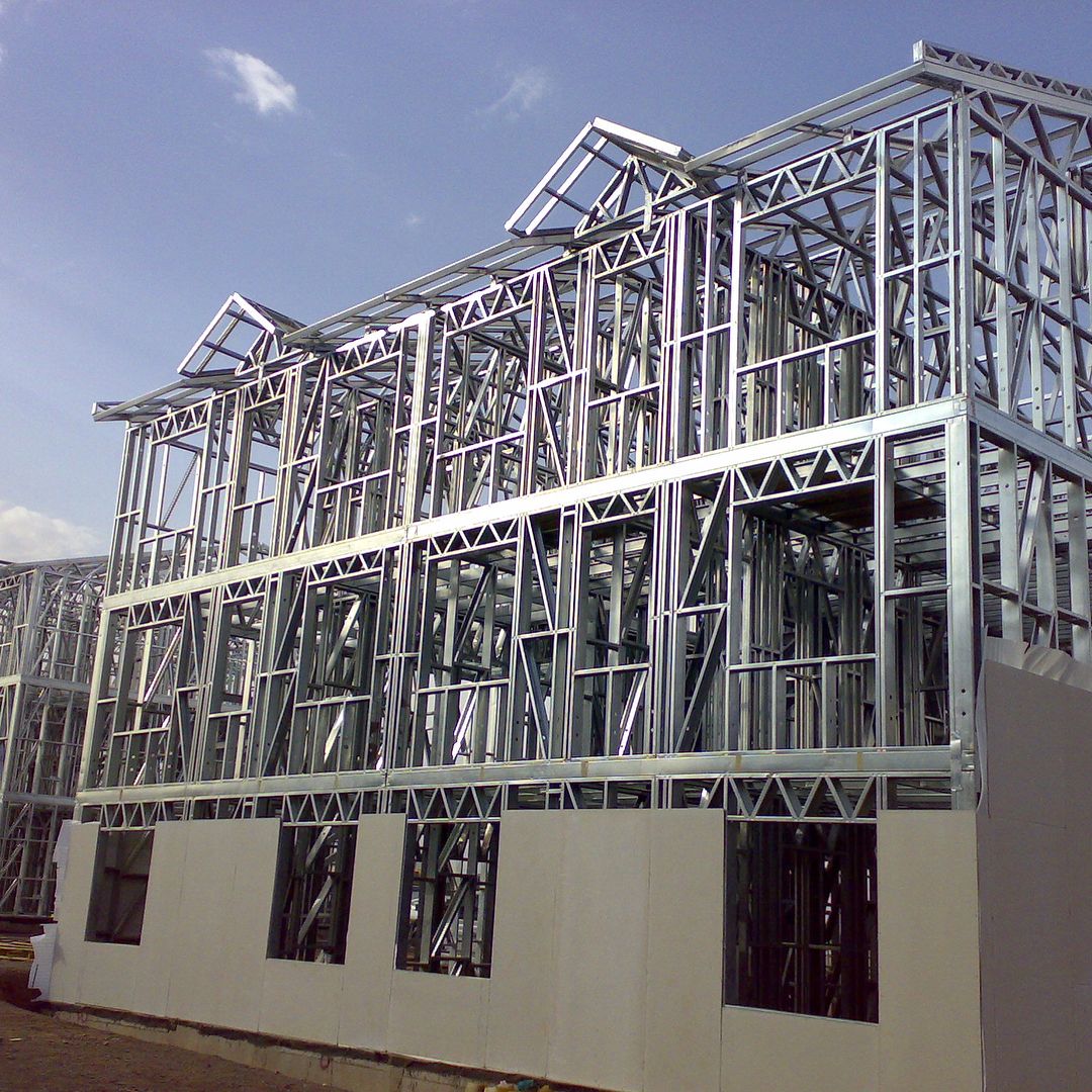 finish_building-InstaUtility_-00_Ba4tsj5B4B8_11-22858038_367401820377207_6684025038875656192_n-1