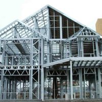 frame-steel-construction-768×475-1