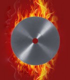 friction-saw-blade-1