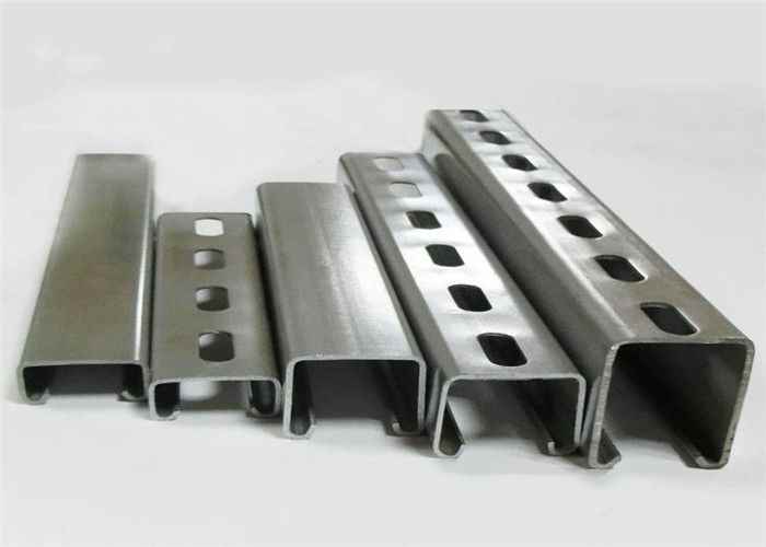 galvanized_steel_profile-1