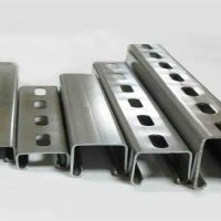 galvanized_steel_profile