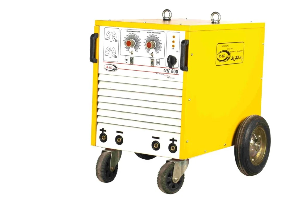 gh800-compressed-1024×683.jpg-1