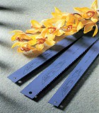 hacksaw-blade-1