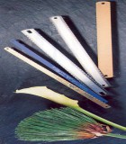 hand-hacksaw-blade-1