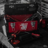 hand-tools-1