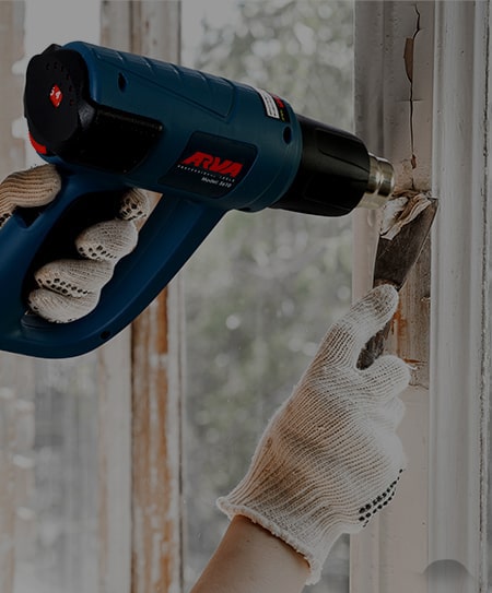 heat-gun-2