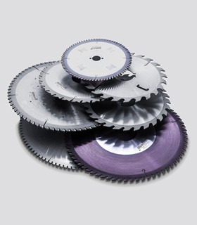 hm-saw-blade