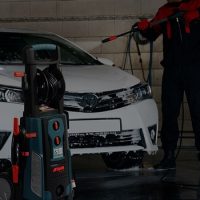 home-carwash-1