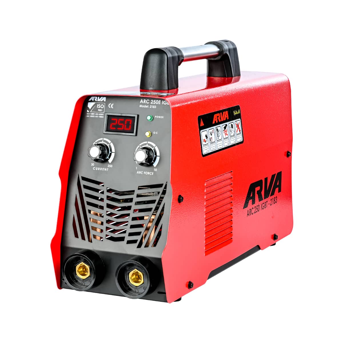 inverter-welding-machine-model-2183-2