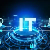 itec-index-banner