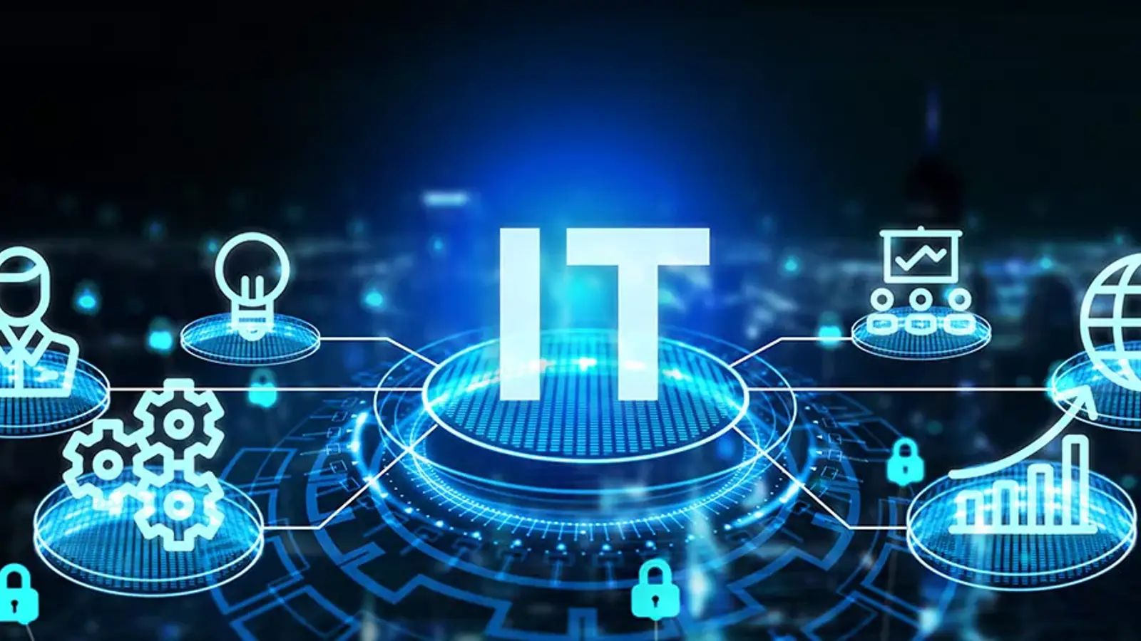 itec-index-banner