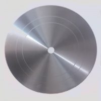 julia-friction-520-4-40