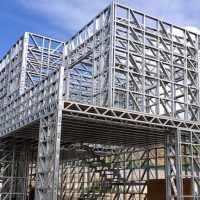 lsf-structure-1024×768-1-1