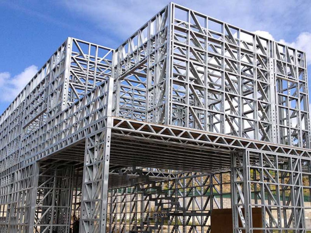 lsf-structure-1024×768-1
