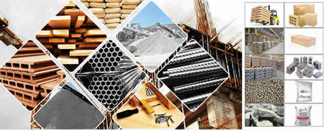 materials-1