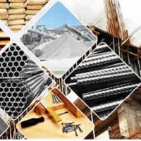 materials