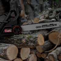 motor-tools-1-1