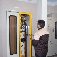 pg-img-1-9-1