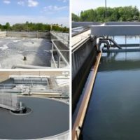 physical-and-chemical-wastewater-treatment-fix-300×227-3