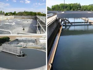 physical-and-chemical-wastewater-treatment-fix-300×227-3