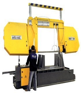 pillar-band-saw-machine-1