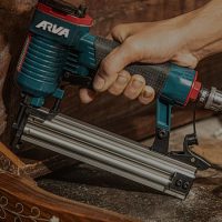 pneumatic-tools-1-1