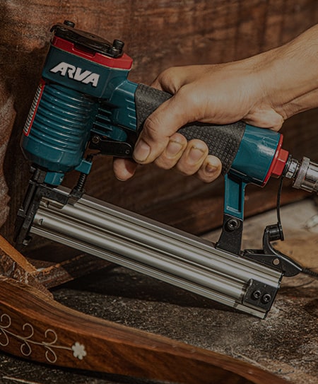 pneumatic-tools-1-1