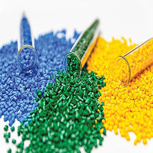 polymer-1