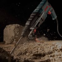 power-tools-1