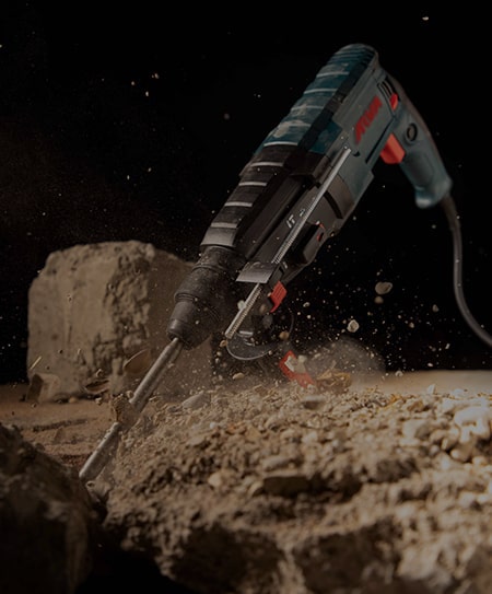 power-tools