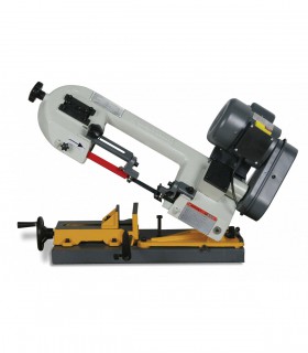 quantum-band-saw-machine-S91G-1