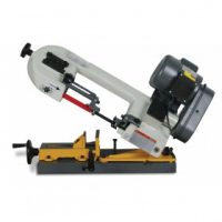 quantum-band-saw-machine-S91G