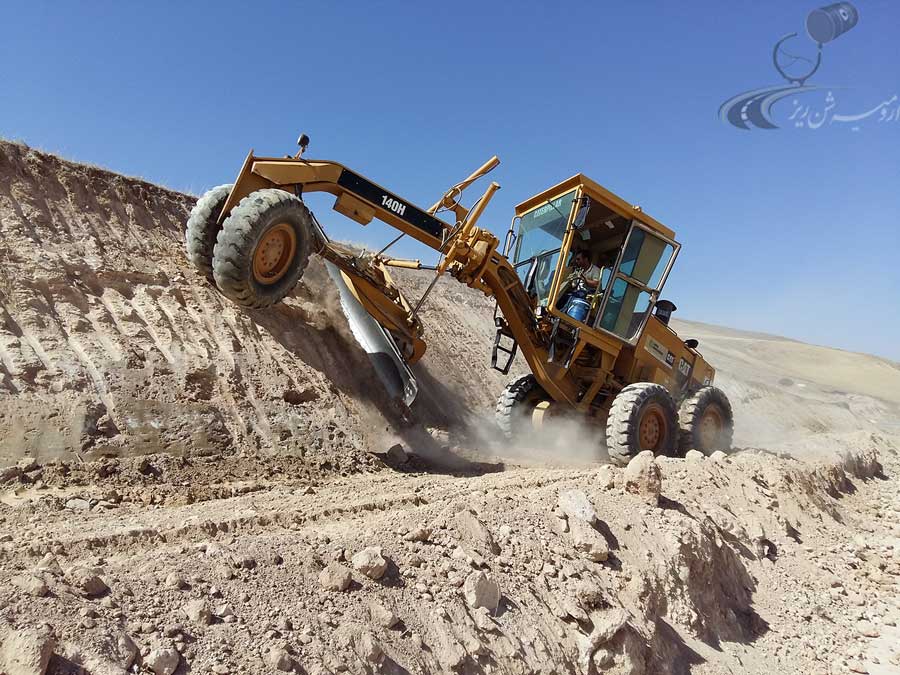 road-and-highway-construction-1