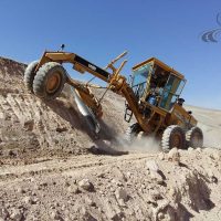 road-and-highway-construction