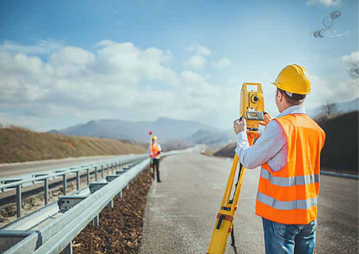 road-and-highway-construction3-min-1