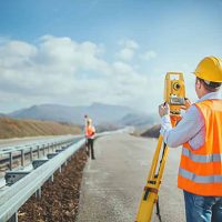 road-and-highway-construction3-min