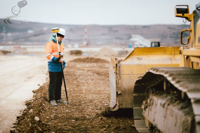 road-and-highway-construction4-min-1