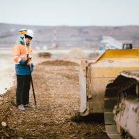 road-and-highway-construction4-min