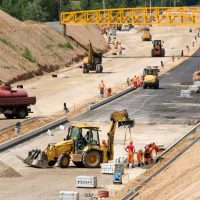 road-construction-steps-from-the-beginning-to-the-end-1536×864-1
