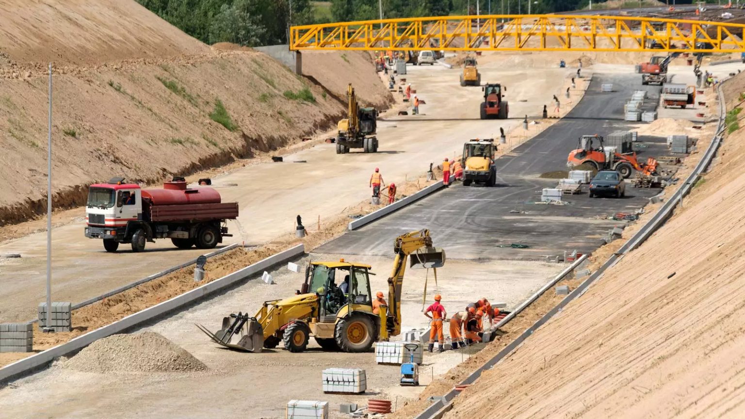 road-construction-steps-from-the-beginning-to-the-end-1536×864-1