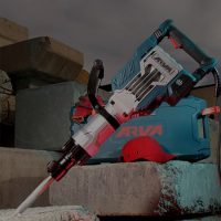 rotary-hammer-demolition-hammer-1