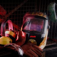 safety-tools
