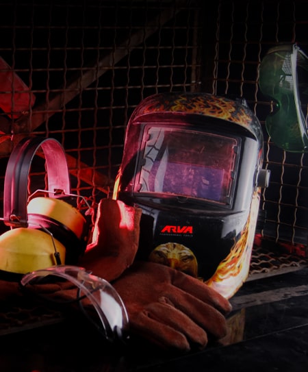 safety-tools