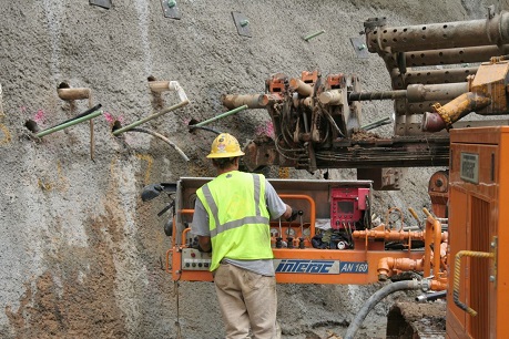 soil-nailing-2