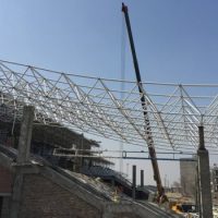 space-frame21-2