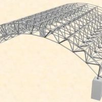 space-frame21